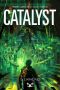 [Insignia 03] • Catalyst